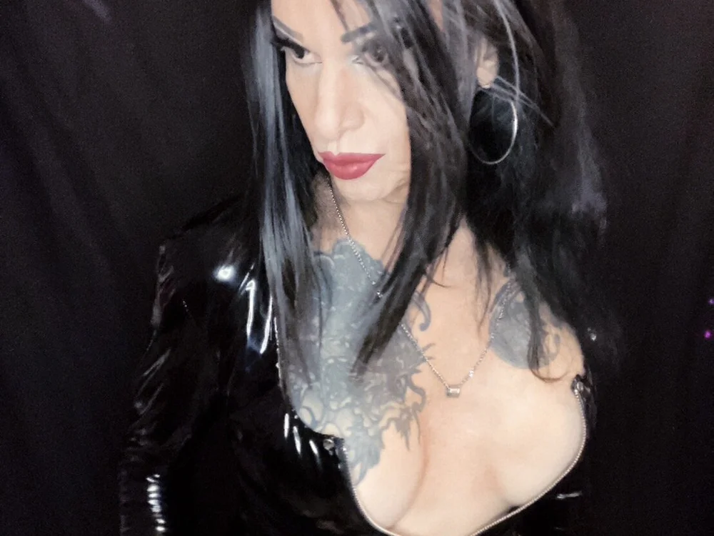 transagera is No.62 on New Roleplay Cams & Fresh Faces (2026-07-22 07:01 UTC)