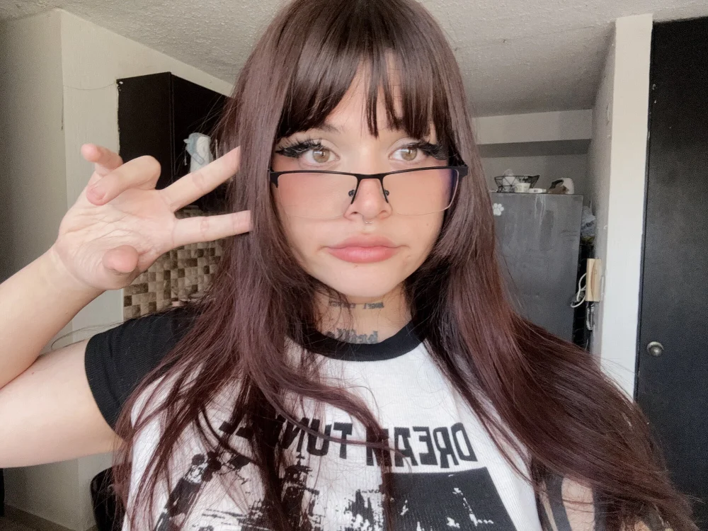 transilbriana is No.29 on Top Cam2Cam Sex Models Making a Comeback Today (2026-07-02 20:00 UTC)