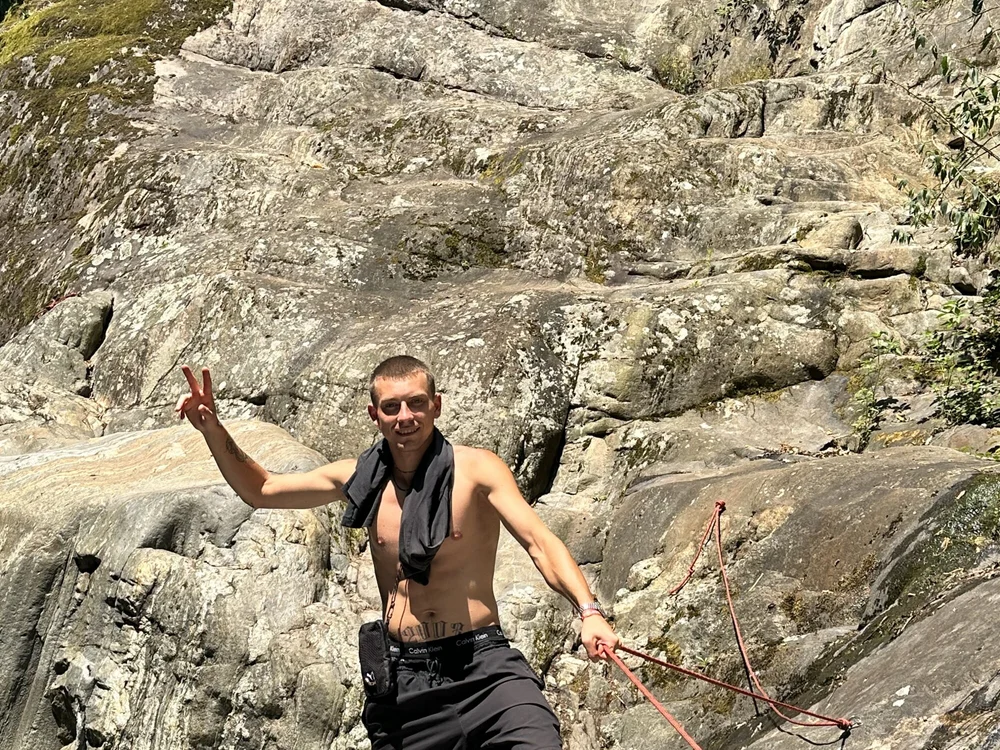 Trapboss001 is No.32 on Rising Cam Models Today (2026-09-01 23:16 UTC)