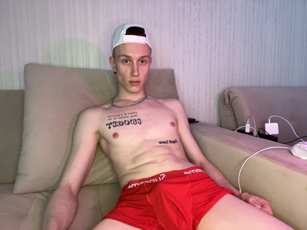 No.16 on Top Cam2Cam Sex Models Making a Comeback Today — Travis_Gracile — 2026-06-23 21:45 UTC