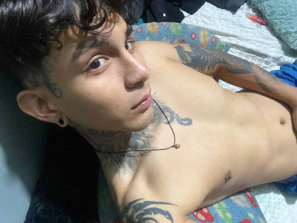 No.59 on Top Cam2Cam Sex Models by Time Slot Today — Travtanner — 2026-06-14 13:12 UTC