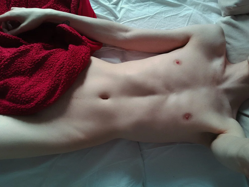 No.75 on Top Cam2Cam Sex Models Marathon Streamers Today — TrES-2b — 2026-06-23 21:45 UTC