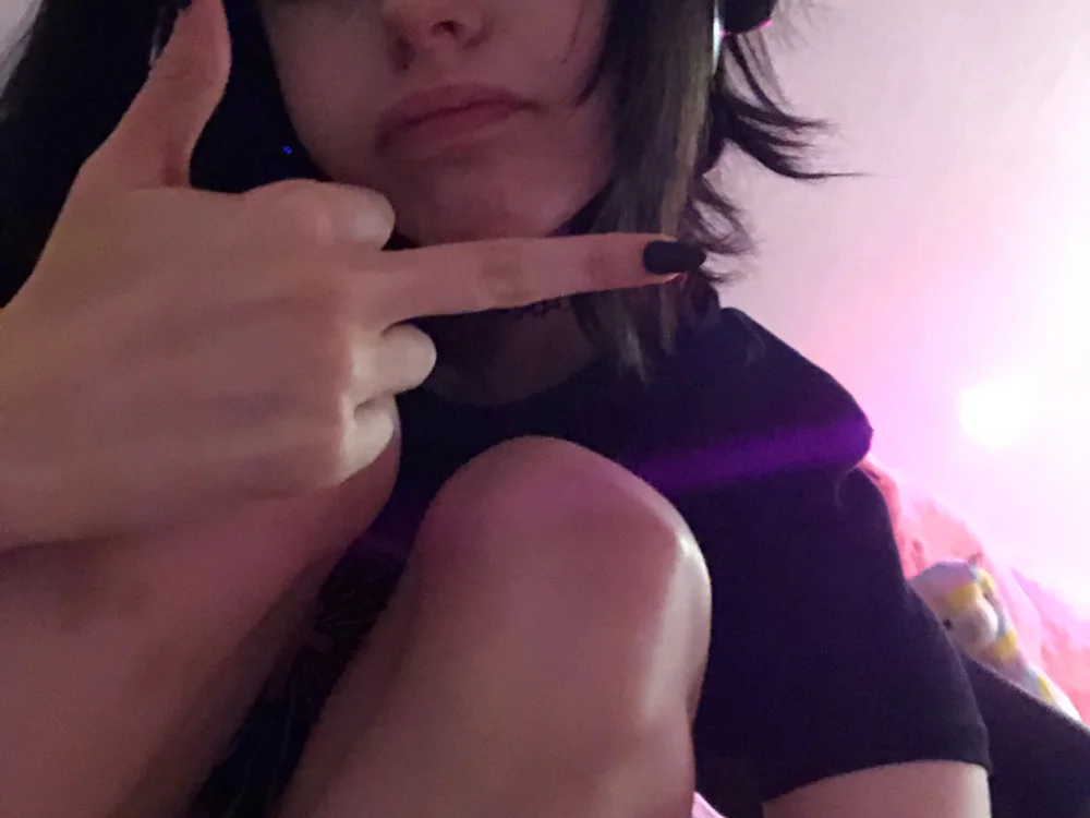 triplebakaaa is No.58 on New Cam2Cam Sex Models & Fresh Faces (2026-07-19 23:15 UTC)