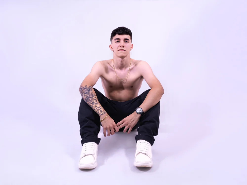 No.57 on Top Cam2Cam Sex Models Most Consistent Today — Tristan_Kane — 2026-06-08 23:02 UTC