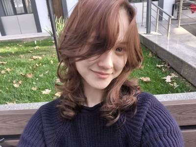No.30 on Top Cam Girls by Time Slot Today — TrueViva — 2026-06-23 21:45 UTC
