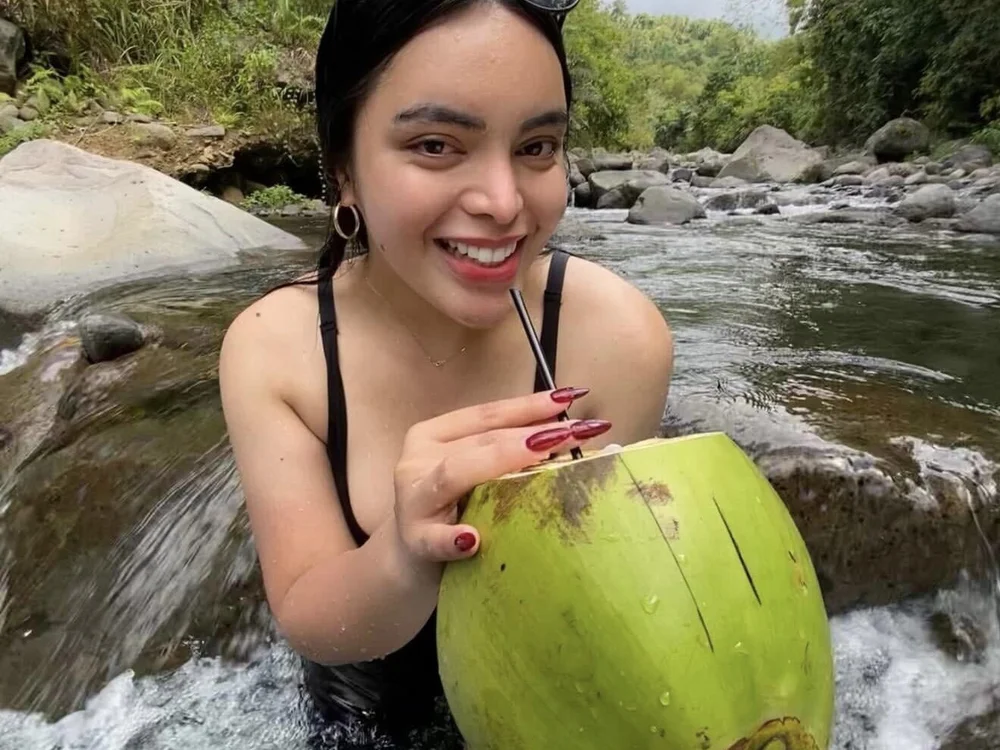 TS-SimplyTheBest is No.64 on New JOI Cams & Fresh Faces (2026-07-22 08:31 UTC)
