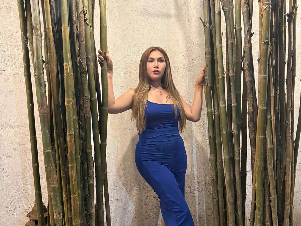 No.33 on Top Cam2Cam Sex Models Making a Comeback Today — tshot_izzy_88 — 2026-06-23 21:45 UTC