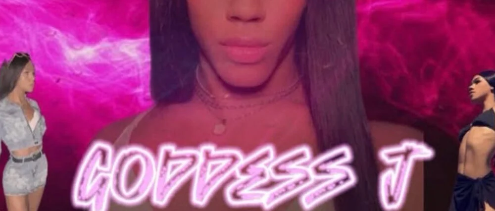 No.7 on Top Cam2Cam Sex Models Making a Comeback Today — tsjaden777 — 2026-06-15 10:30 UTC