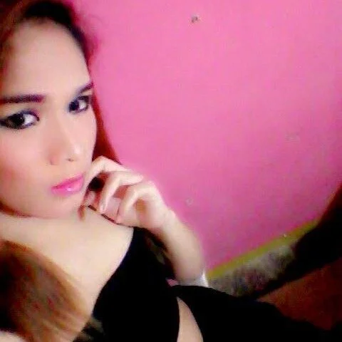 No.53 on Top Cam2Cam Sex Models Making a Comeback Today — TSsexySTAR — 2026-06-14 23:19 UTC