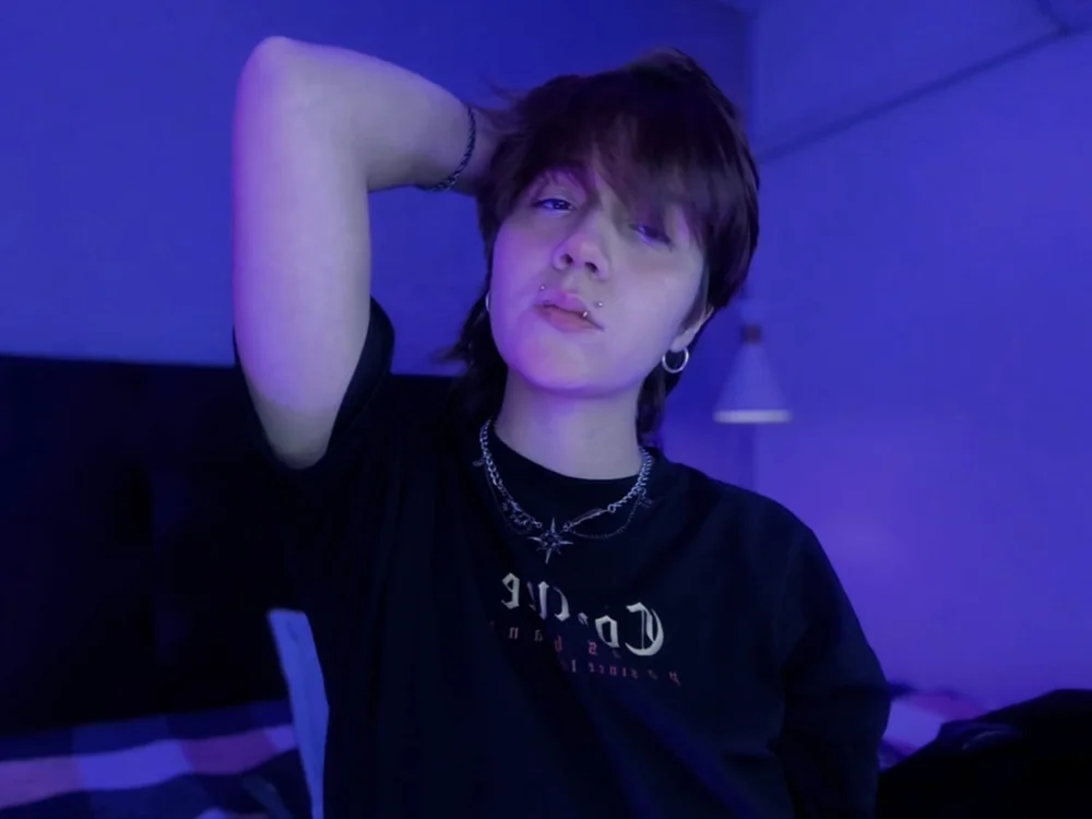 No.52 on Top Cam2Cam Sex Models Online Today — Tsuki_Maru — 2026-06-11 23:48 UTC