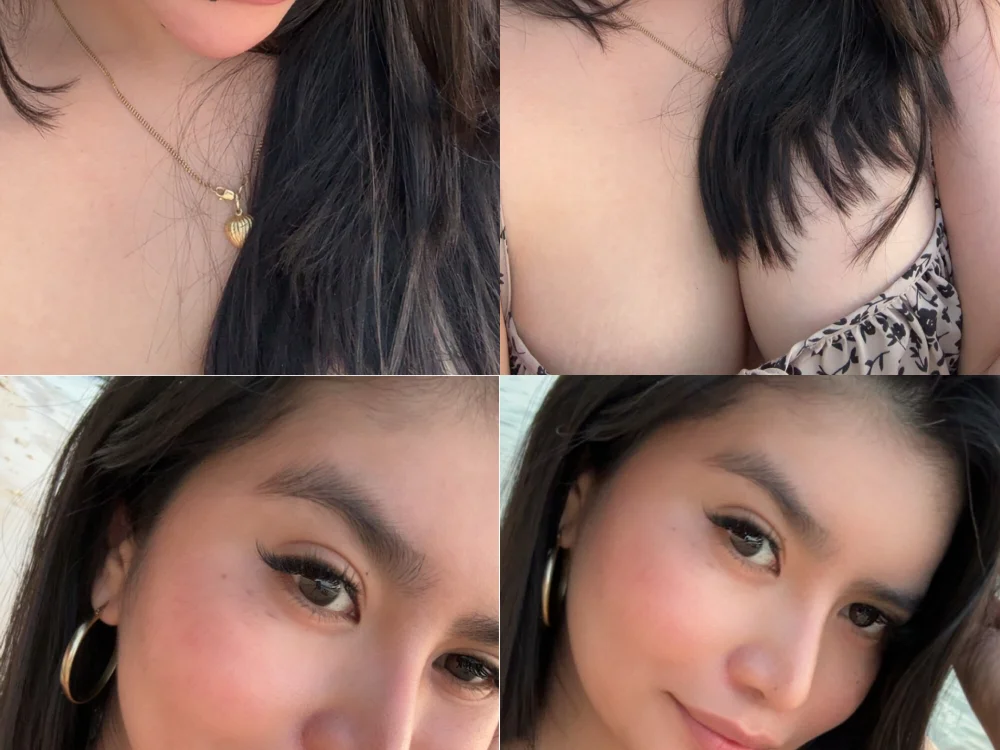 No.65 on Top Cam2Cam Sex Models Online Today — tsvivianaxxxxxxxx — 2026-06-23 21:45 UTC