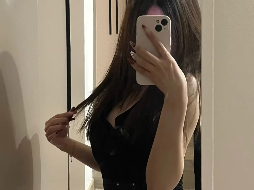 No.53 on Top Cam Girls by Peak Viewers Today — tt_cute — 2026-06-17 08:30 UTC