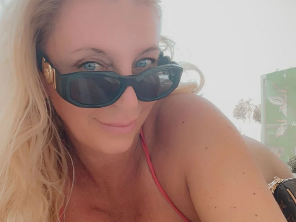 No.33 on Top Cam2Cam Sex Models by Peak Viewers Today — TUNDEROSE1 — 2026-06-11 23:48 UTC