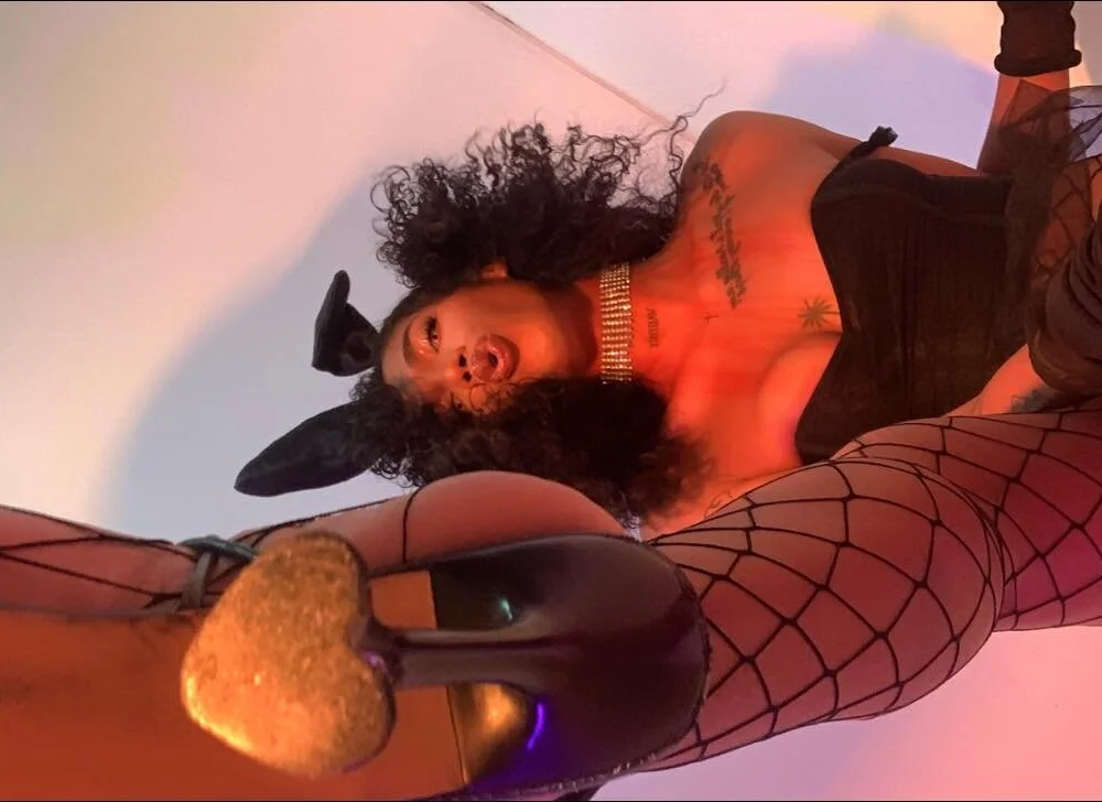 turabbitxx is No.49 on Top Cam2Cam Sex Models Marathon Streamers Today (2026-07-09 05:45 UTC)