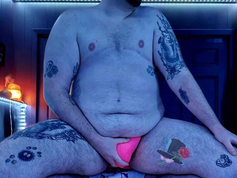 No.75 on Top Cam2Cam Sex Models Online Today — tuxedomasc95 — 2026-06-25 03:15 UTC