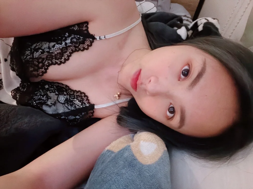 tw_feibaby is No.57 on Most Watched Flirt Cams Today (2026-07-13 15:15 UTC)