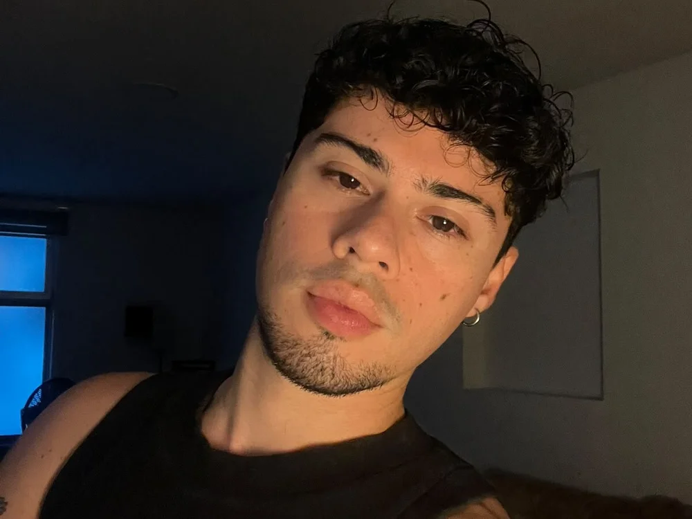 Twinfire_zeus is No.61 on Top Cam2Cam Sex Models Online Today (2026-07-06 04:00 UTC)