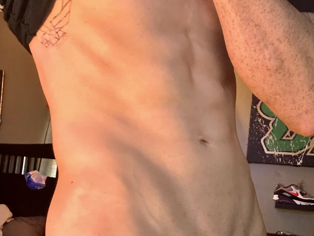 No.75 on Top Cam2Cam Sex Models Marathon Streamers Today — Twist_N_Tease — 2026-06-09 19:32 UTC