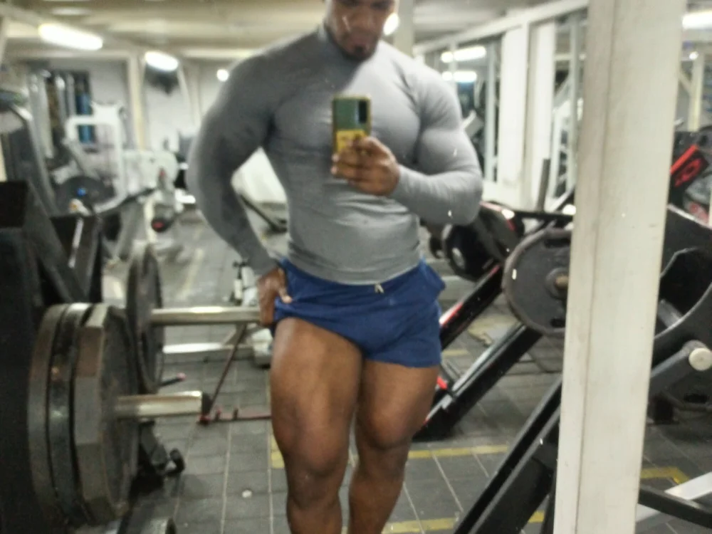 No.58 on Top Cam2Cam Sex Models Most Consistent Today — Tyler_Waka01 — 2026-06-14 13:12 UTC