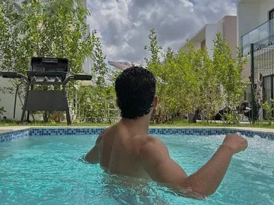 No.39 on Top Cam2Cam Sex Models Making a Comeback Today — Tylerffoxx — 2026-06-14 23:19 UTC
