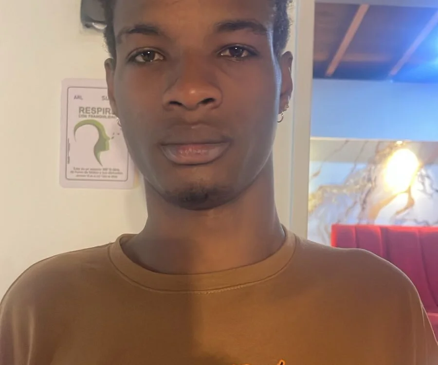 No.70 on Top Cam2Cam Sex Models Online This Week — Tyson_Reed — 2026-06-24 04:45 UTC