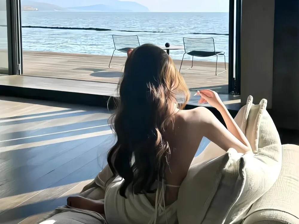 No.52 on Top Cam Girls Rising Today — ukiyo777 — 2026-06-13 12:48 UTC