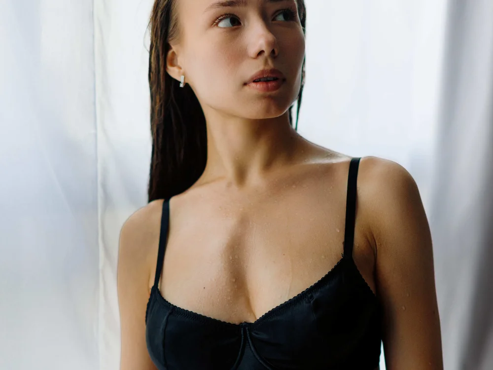 UlrikeStillwell is No.32 on Most Consistent Cam Models Today (2026-08-17 09:01 UTC)