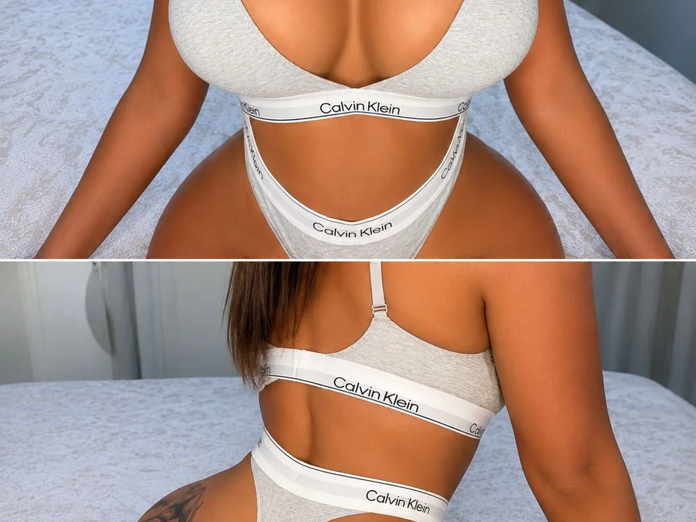 No.59 on Top Cam2Cam Sex Models Making a Comeback Today — ultimate_PAWG — 2026-06-09 19:32 UTC