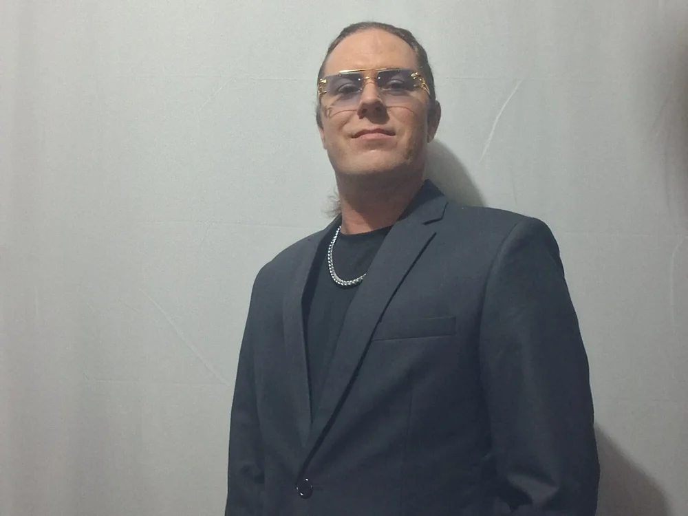 Uncle_Shaggy is No.27 on Rising Cam Models Today (2026-09-29 07:34 UTC)