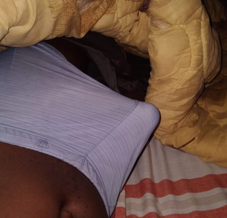 No.12 on Top Cam2Cam Sex Models Most Reliable Today — Uncut_EBONY — 2026-06-23 21:45 UTC