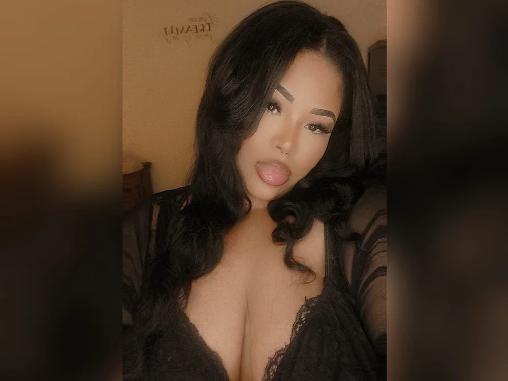 uniquechina69 is No.21 on Top Cam2Cam Sex Models Online Today (2026-07-06 04:00 UTC)