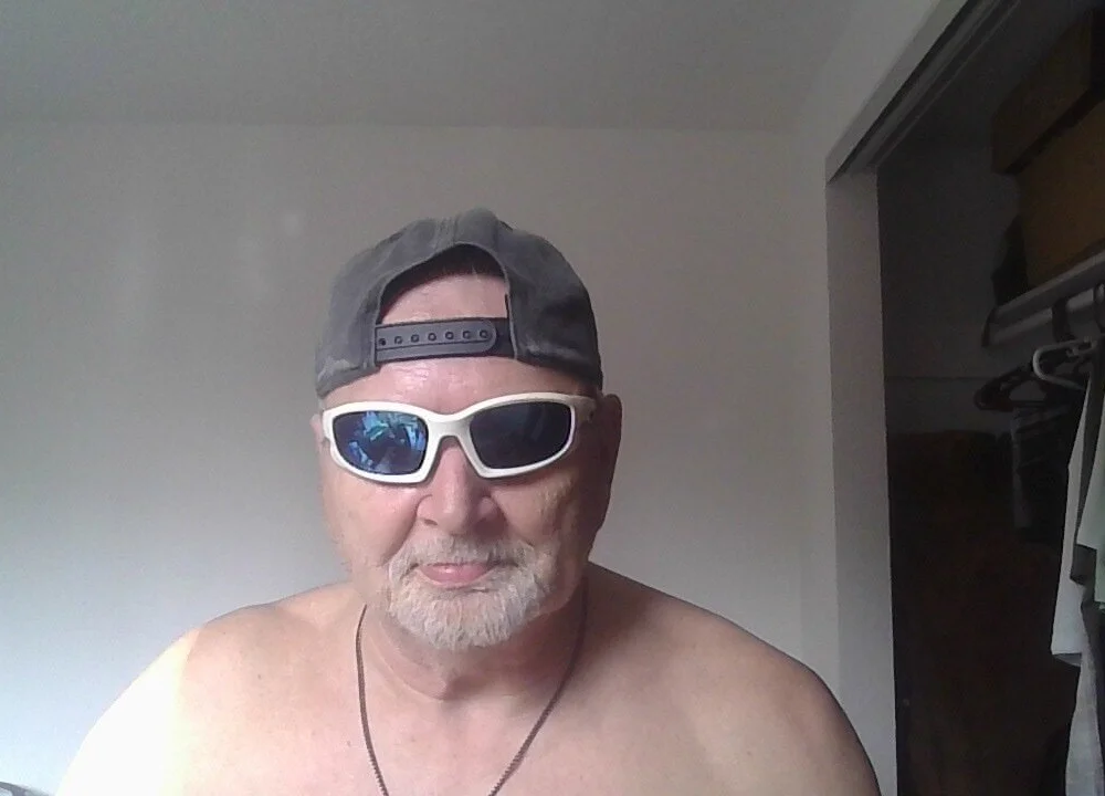 universalwatcher5591 is No.70 on Top Cam2Cam Sex Models Marathon Streamers Today (2026-07-04 20:30 UTC)