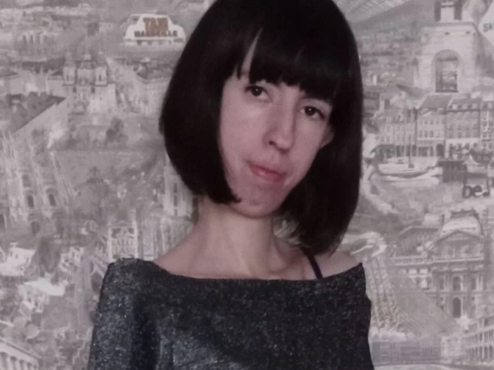 No.65 on Top Cam2Cam Sex Models Marathon Streamers Today — Unusual_G — 2026-06-13 08:31 UTC
