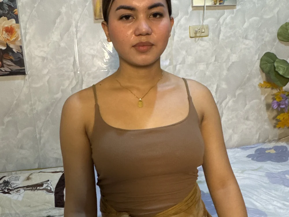 No.34 on Top Cam2Cam Sex Models Making a Comeback Today — ur_asiankat — 2026-06-23 21:45 UTC