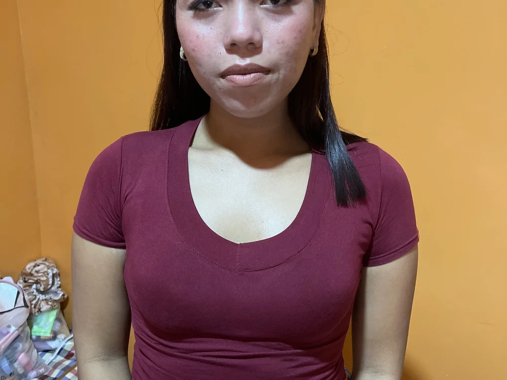 ur_lovelyjessy is No.76 on New Asian Cams & Fresh Faces (2026-07-21 16:31 UTC) ur_lovelyjessy is No.76 on New Asian Cams & Fresh Faces (2026-07-21 16:31 UTC)