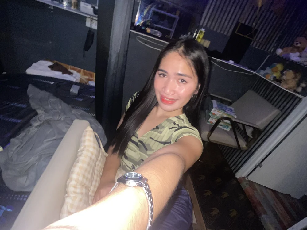 No.4 on Top Cam2Cam Sex Models Making a Comeback Today — urasiankylie — 2026-06-14 13:12 UTC