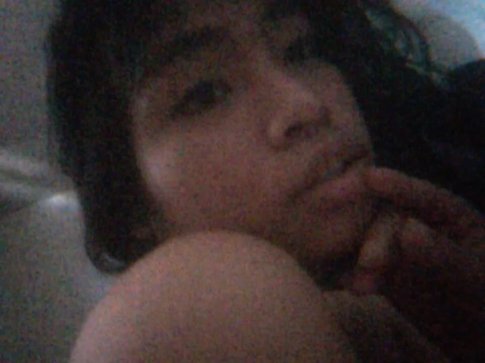 urbbgirl_Julianaxxx is No.14 on Cam Models Making a Comeback (2026-06-30 23:00 UTC)