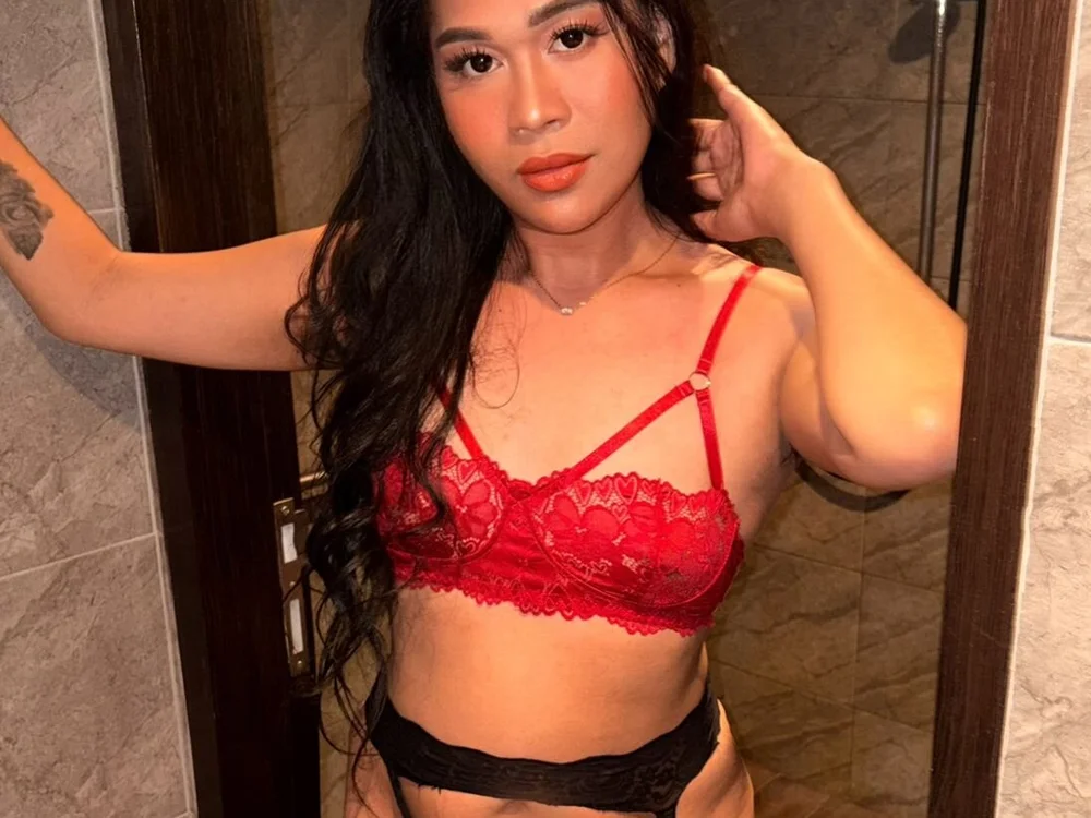 UrDominatrixa_ashley28 is No.79 on Top Cam2Cam Sex Models Most Reliable Today (2026-07-09 23:16 UTC)