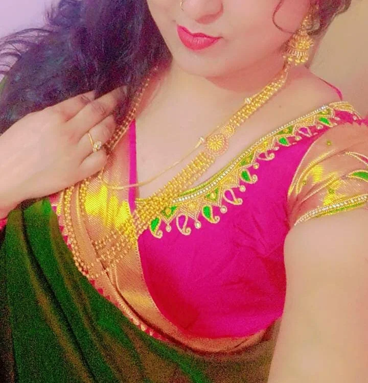 No.71 on Top Cam2Cam Sex Models Hot Right Now — Urmila_kannada_telugu — 2026-06-09 19:32 UTC