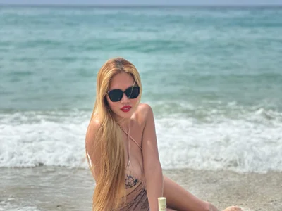 Urmistress_Clara is No.49 on Asian Cams Making a Comeback Today (2026-07-19 23:15 UTC) Urmistress_Clara is No.49 on Asian Cams Making a Comeback Today (2026-07-19 23:15 UTC)