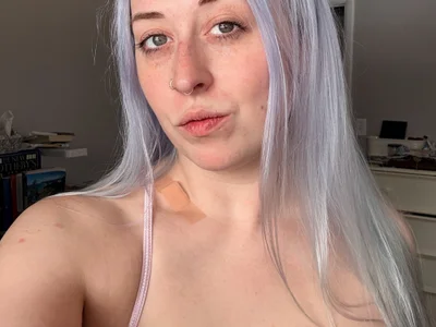No.77 on Top Cam2Cam Sex Models Most Consistent Today — ursluttygf — 2026-06-14 13:12 UTC