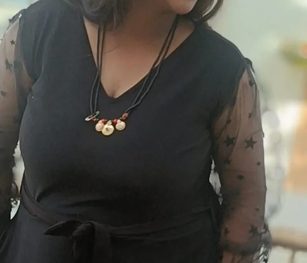 No.52 on Top Cam2Cam Sex Models Online Today — Usha_kannada — 2026-06-13 10:00 UTC