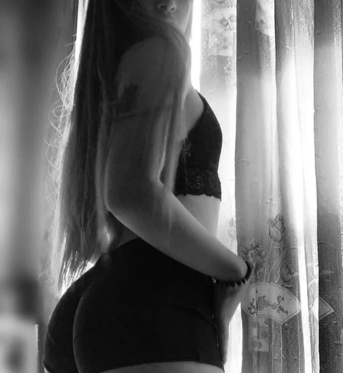 No.44 on Top Cam2Cam Sex Models Online This Week — valen_thompson — 2026-06-15 09:15 UTC