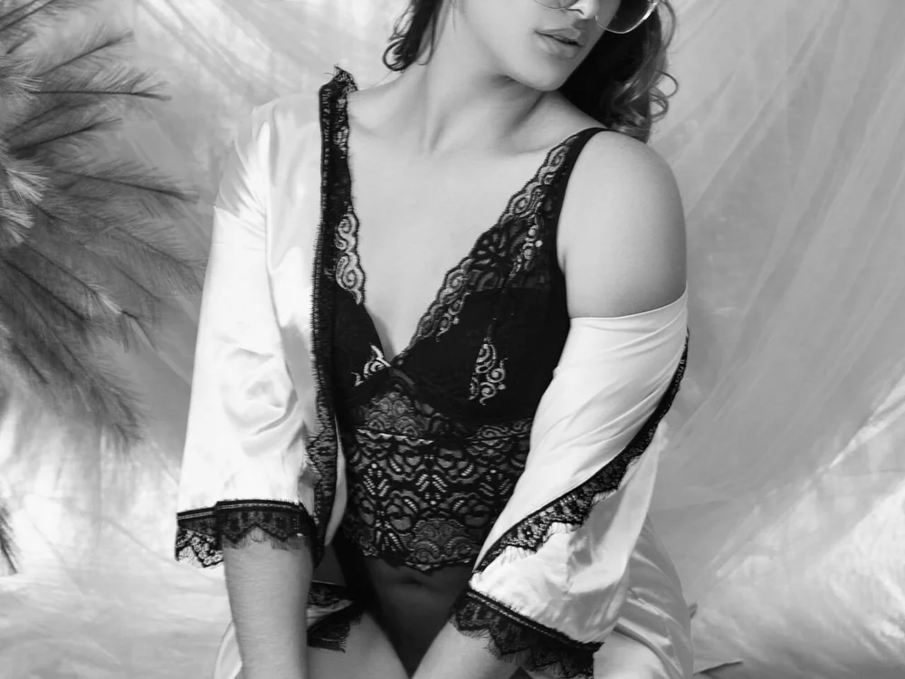 Valen_with_pussy is No.15 on Cam2Cam Sex Models Making a Comeback Today (2026-07-12 13:27 UTC)