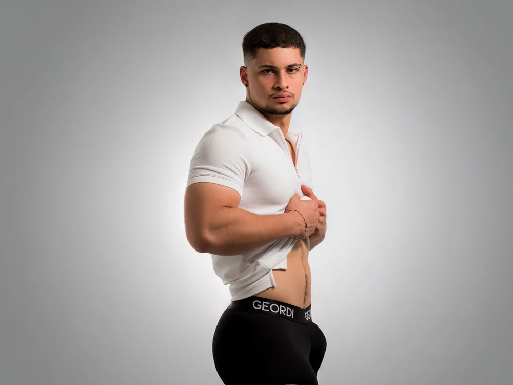 No.65 on Top Cam2Cam Sex Models Marathon Streamers Today — valenssio_moretti — 2026-06-11 23:48 UTC