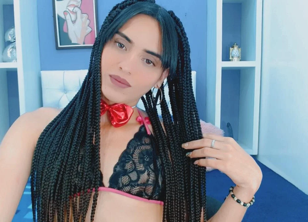 No.59 on Top Cam2Cam Sex Models Marathon Streamers Today — valentina_princess_ — 2026-06-13 11:30 UTC