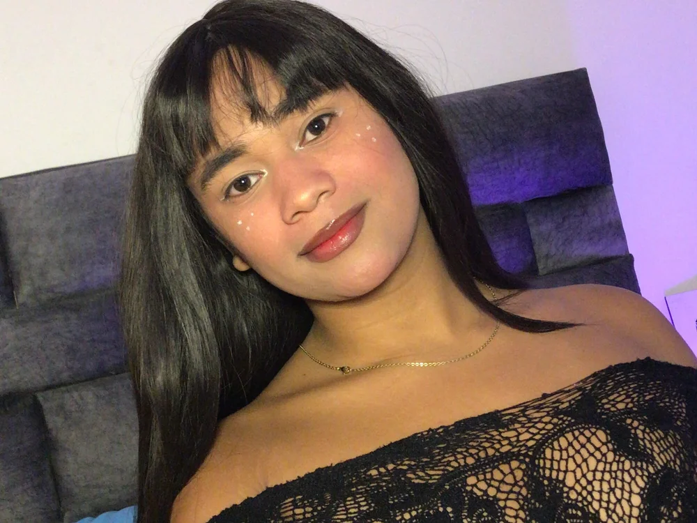 Valentine_Rose is No.25 on Top Cam Models Online Now (2026-08-24 06:31 UTC)