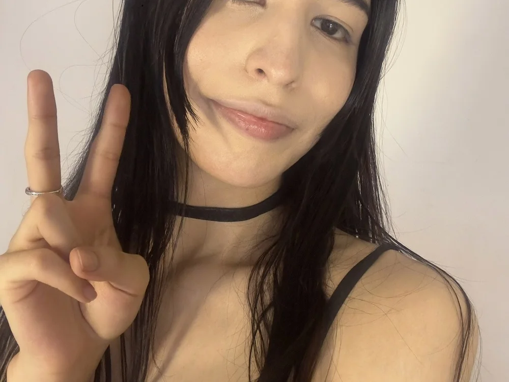 No.76 on Top Cam2Cam Sex Models Online Today — Valeriablack — 2026-06-23 21:45 UTC