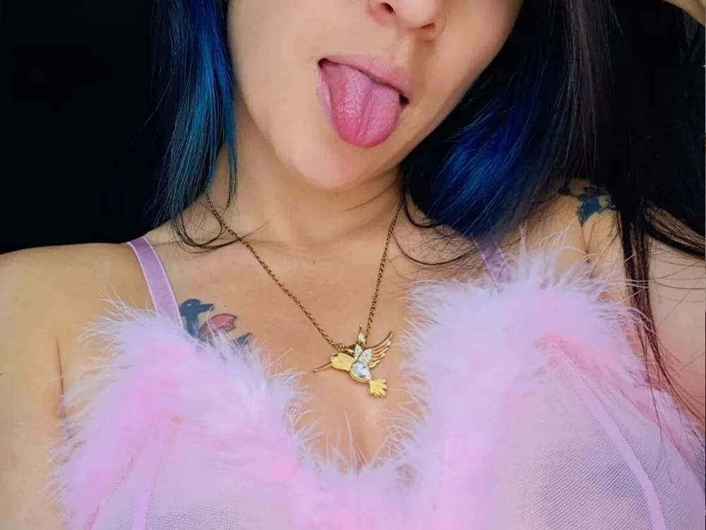 No.80 on Top Cam2Cam Sex Models Online Today — VALERY-94 — 2026-06-13 14:30 UTC