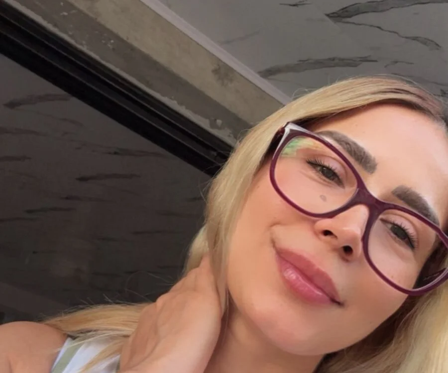 Valery_Molinafg is No.52 on Most Active Latina Cams Today (2026-07-23 14:46 UTC) Valery_Molinafg is No.52 on Most Active Latina Cams Today (2026-07-23 14:46 UTC)